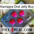 Kamagra Oral Jelly Buy 13